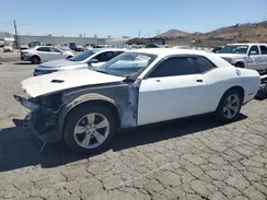 2C3CDZAG6HH613463 2017 DODGE CHALLENGER