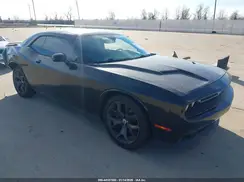 2C3CDZAG6HH627153 2017 DODGE CHALLENGER