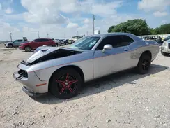 2C3CDZAG6HH636354 2017 DODGE CHALLENGER