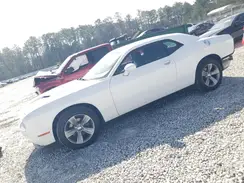 2C3CDZAG6HH659312 2017 DODGE CHALLENGER