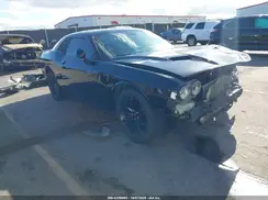2C3CDZAG6HH666289 2017 DODGE CHALLENGER