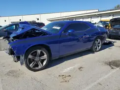 2C3CDZAG6JH260308 2018 DODGE CHALLENGER