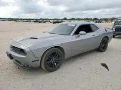 2C3CDZAG6JH270871 2018 DODGE CHALLENGER