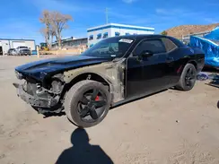 2C3CDZAG6KH524998 2019 DODGE CHALLENGER