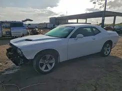2C3CDZAG6KH534608 2019 DODGE CHALLENGER
