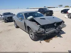 2C3CDZAG6KH534804 2019 DODGE CHALLENGER
