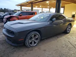 2C3CDZAG6KH560528 2019 DODGE CHALLENGER