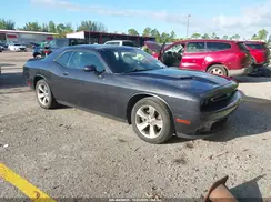 2C3CDZAG6KH560545 2019 DODGE CHALLENGER