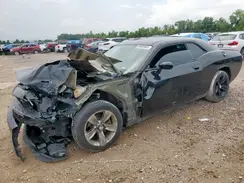 2C3CDZAG6KH560612 2019 DODGE CHALLENGER