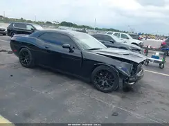 2C3CDZAG6KH561761 2019 DODGE CHALLENGER