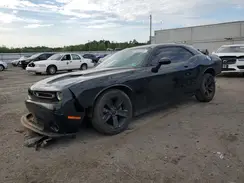 2C3CDZAG6KH570976 2019 DODGE CHALLENGER