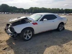 2C3CDZAG6KH606648 2019 DODGE CHALLENGER