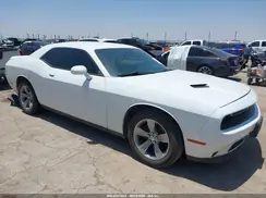 2C3CDZAG6KH616001 2019 DODGE CHALLENGER