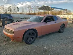 2C3CDZAG6KH627967 2019 DODGE CHALLENGER