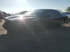 2C3CDZAG6KH629590 2019 DODGE CHALLENGER