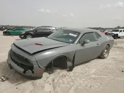 2C3CDZAG6KH668728 2019 DODGE CHALLENGER