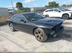 2C3CDZAG6KH669149 2019 DODGE CHALLENGER