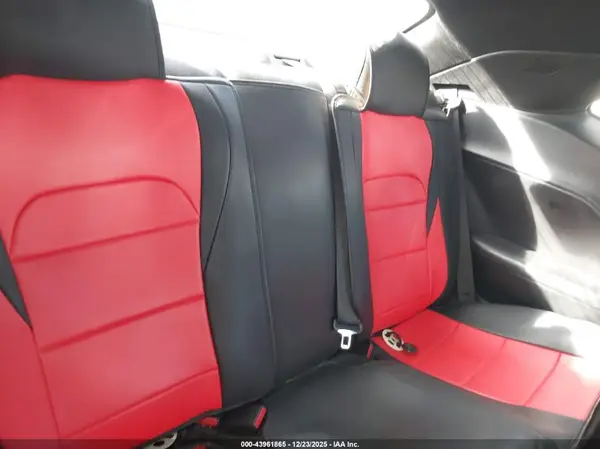 2C3CDZAG6KH669149 2019 DODGE CHALLENGER - Image 8