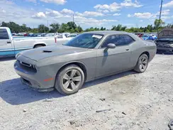 2C3CDZAG6KH674156 2019 DODGE CHALLENGER