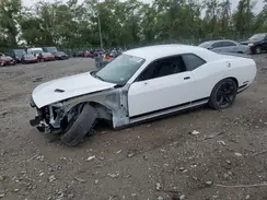 2C3CDZAG6KH675095 2019 DODGE CHALLENGER
