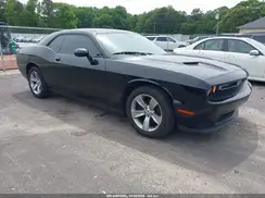 2C3CDZAG6KH677400 2019 DODGE CHALLENGER
