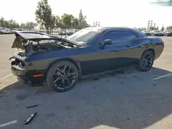 2C3CDZAG6KH680152 2019 DODGE CHALLENGER