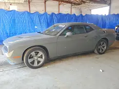 2C3CDZAG6KH680247 2019 DODGE CHALLENGER