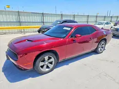 2C3CDZAG6KH686324 2019 DODGE CHALLENGER