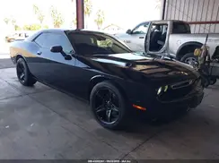 2C3CDZAG6KH687439 2019 DODGE CHALLENGER
