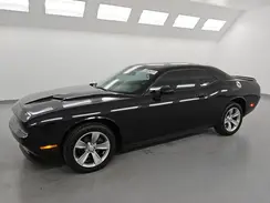 2C3CDZAG6KH687733 2019 DODGE CHALLENGER
