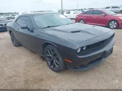 2C3CDZAG6KH688039 2019 DODGE CHALLENGER