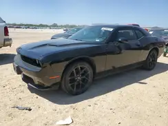 2C3CDZAG6KH691605 2019 DODGE CHALLENGER