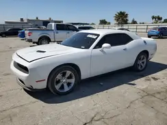 2C3CDZAG6KH719001 2019 DODGE CHALLENGER