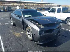 2C3CDZAG6KH723663 2019 DODGE CHALLENGER