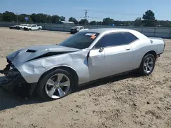 2C3CDZAG6KH729236 2019 DODGE CHALLENGER