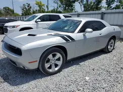 2C3CDZAG6KH731892 2019 DODGE CHALLENGER