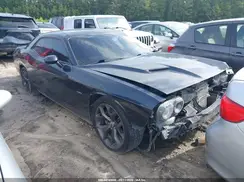2C3CDZAG6KH733920 2019 DODGE CHALLENGER