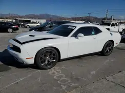 2C3CDZAG6KH746604 2019 DODGE CHALLENGER