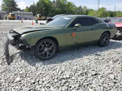2C3CDZAG6KH746800 2019 DODGE CHALLENGER