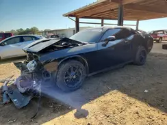 2C3CDZAG6KH752080 2019 DODGE CHALLENGER