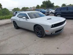 2C3CDZAG6LH110069 2020 DODGE CHALLENGER