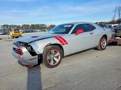 2C3CDZAG6LH125591 2020 DODGE CHALLENGER