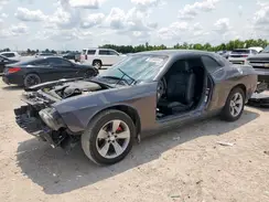 2C3CDZAG6LH146375 2020 DODGE CHALLENGER