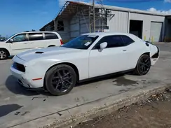 2C3CDZAG6LH148465 2020 DODGE CHALLENGER