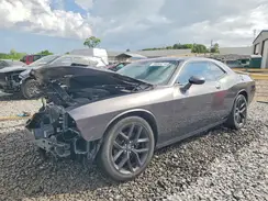 2C3CDZAG6LH178680 2020 DODGE CHALLENGER