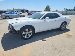 2C3CDZAG6LH184902 2020 DODGE CHALLENGER