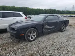 2C3CDZAG6LH185371 2020 DODGE CHALLENGER