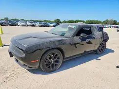 2C3CDZAG6LH187573 2020 DODGE CHALLENGER