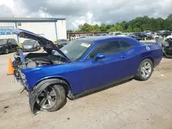 2C3CDZAG6LH199156 2020 DODGE CHALLENGER