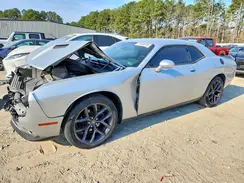 2C3CDZAG6LH201973 2020 DODGE CHALLENGER